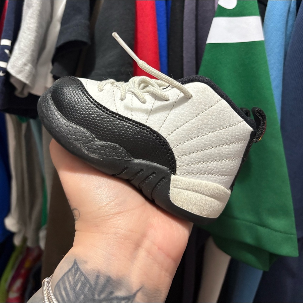 Jordan taxi 12